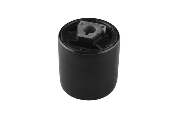 tuleja-wahacza-00082664-ted-numer-katalogowy-oryginalu-bmw-31-10-3-412-781-bmw-31-12-0-006-482-bmw-31-12-1-092-609-bmw-31-12-1-092-610-bmw-31-12-1-141-752-bmw-31-12-6-769-715-bmw-31-12-9-068-734-bmw-31-12-9-069-829-bmw-31-12-9-071-085
