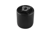 tuleja-wahacza-00082664-ted-numer-katalogowy-oryginalu-bmw-31-10-3-412-781-bmw-31-12-0-006-482-bmw-31-12-1-092-609-bmw-31-12-1-092-610-bmw-31-12-1-141-752-bmw-31-12-6-769-715-bmw-31-12-9-068-734-bmw-31-12-9-069-829-bmw-31-12-9-071-085