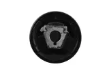 tuleja-wahacza-00082664-ted-numery-katalogowe-zamiennikow-febi-bilstein-05951-febi-bilstein-12576-febi-bilstein-21517-mertz-m-s4530-metzger-52008108-monroe-l11835-monroe-l11837-mpbs-0804748-00-80sha-mpbs-0804748-00-90sha-mpbs-0804748-00-cs-swag-20-60-0001-swag-20-60-0010-swag-20-69-0003-topran-500-018-topran-501-045-wilmink-group-wg1794851-wilmink-group-wg2243258-wilmink-group-wg2248496-wti-automotive-a845408-wti-automotive-a981328