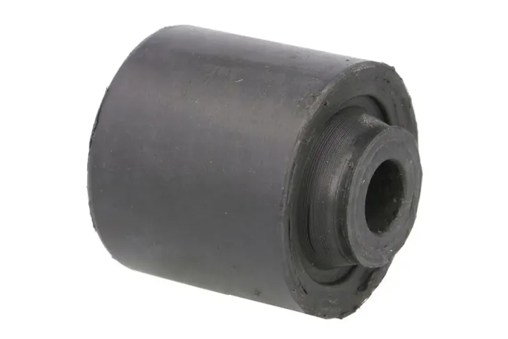 tuleja-wahacza-00678918-ted-producent-czesci-tedgum