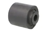 tuleja-wahacza-00678918-ted-producent-czesci-tedgum