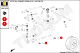 tuleja-wahacza-00678918-ted-jakosc-czesci-zgodnie-z-gvo-q-oryginal-z-logo-producenta-czesci-oem-oes