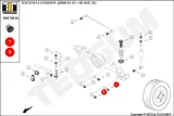tuleja-wahacza-00678918-ted-strona-zabudowy-przod-tyl