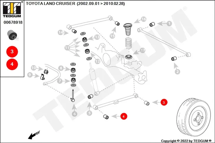 tuleja-wahacza-00678918-ted-numer-katalogowy-oryginalu-lexus-48720-35060-lexus-48720-35061-lexus-48725-35020-toyota-48720-35060-toyota-48720-35061-toyota-48725-35020