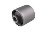 tuleja-wahacza-00678918-ted-numery-katalogowe-zamiennikow-tedgum-ted80677-tedgum-ted99972