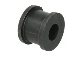 silentblock-drazka-laczacego-stabilizatora-00720492-ted