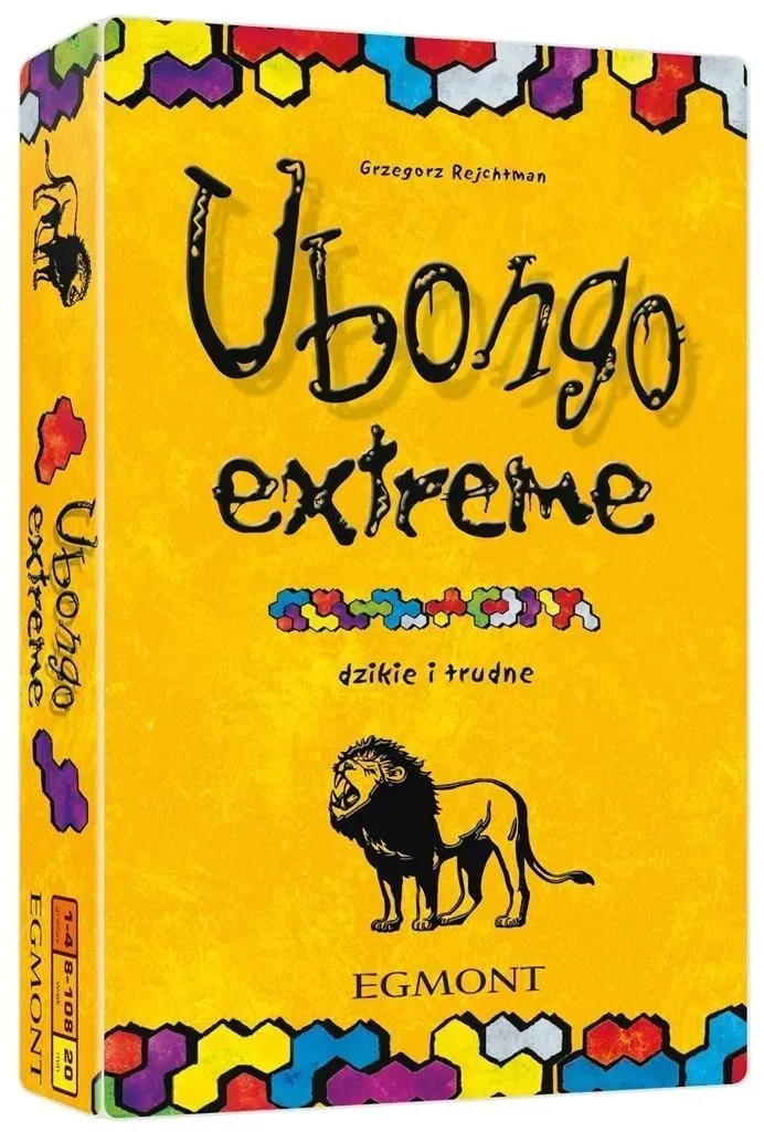 gra-ubongo-extreme-egmont