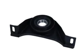 podpora-walu-napedowego-00418279-ted