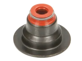 uszczelniacz-trzonka-zaworu-007-030-elr