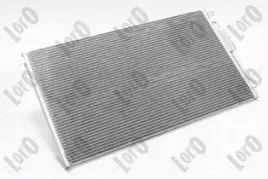 skraplacz-chrysler-008-016-0011-aba