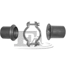 zestaw-z-obejma-kielich-37-40-37mm-008-937-fis