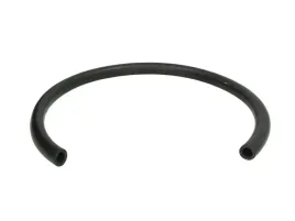 przewod-paliwowy-elastyczny-00819288-ted