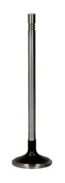 zawor-wydechowy-007va31881000-mah