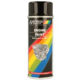 motip-tuning-lak-do-silnika-czarny-400ml-004092-mtp