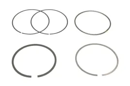 zestaw-pierscieni-tloka-00406n0-mah
