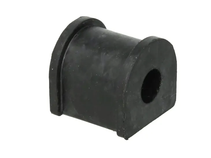 guma-drazka-stabilizatora-00746215-ted-producent-czesci-tedgum