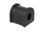guma-drazka-stabilizatora-00746215-ted-producent-czesci-tedgum