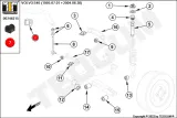 guma-drazka-stabilizatora-00746215-ted-jakosc-czesci-zgodnie-z-gvo-q-oryginal-z-logo-producenta-czesci-oem-oes