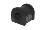 guma-drazka-stabilizatora-00746215-ted-srednica-wewnetrzna-14-mm