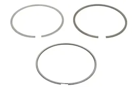 zestaw-pierscieni-tloka-007rs001700n0-mah