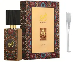 lattafa-ajwad-probka-perfum-unisex-5ml-80-psikniec