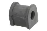 guma-drazka-stabilizatora-00670830-ted