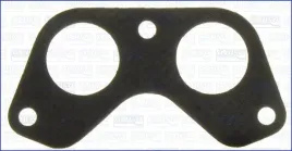 uszczelka-kolektora-dolotowego-00743900-ajusa