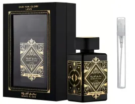 lattafa-bade-e-ai-oud-for-glory-probka-perfum-unisex-5ml-80-psikniec