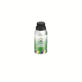 srodek-gruntujacy-stosowany-przy-montazu-szyb-samochodowych-250ml-boll