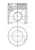 tlok-007pi00150000-mah
