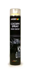 motip-car-care-kokpit-wanilia-750ml-007431-mtp