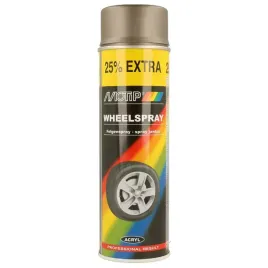 motip-rally-paint-lakier-felg-grafit-500-004010-mtp