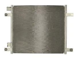 skraplacz-klimatyzacji-nis-94800