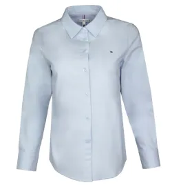 tommy-hilfiger-koszula-damska-niebieska-36