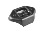 poduszka-silnika-00658219-ted-producent-czesci-tedgum