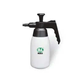 boll-spryskiwacz-do-zmywacza-silikonu-00600403-bol