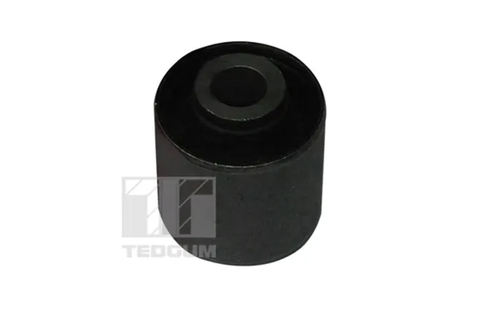 silentblock-wahacza-00649578-ted-producent-czesci-tedgum