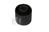 silentblock-wahacza-00649578-ted-producent-czesci-tedgum