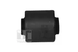silentblock-wahacza-00649578-ted-typ-samochodu-samochody-osobowe