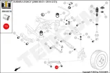 silentblock-wahacza-00649578-ted-numer-katalogowy-czesci-00649578