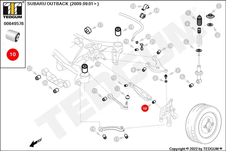 silentblock-wahacza-00649578-ted-numer-katalogowy-oryginalu-subaru-20254-fg010-subaru-20254-fj000-subaru-20254-fj010-subaru-28411-fg020-subaru-28411-fg030