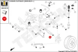 silentblock-wahacza-00649578-ted-numer-katalogowy-oryginalu-subaru-20254-fg010-subaru-20254-fj000-subaru-20254-fj010-subaru-28411-fg020-subaru-28411-fg030