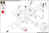 silentblock-wahacza-00649578-ted-numery-katalogowe-zamiennikow-triscan-8500-68811