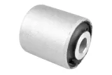 silentblock-wahacza-00649578-ted-waga-produktu-0-16-kg
