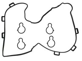 zestaw-uszczelek-pokrywy-zaworow-007-041-elr