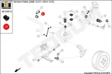 guma-drazka-stabilizatora-00729313-ted-typ-samochodu-samochody-dostawcze-samochody-osobowe
