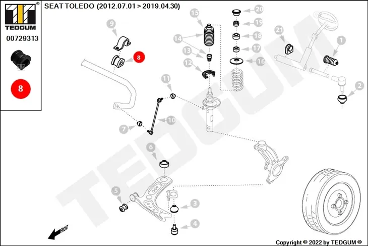 guma-drazka-stabilizatora-00729313-ted-numer-katalogowy-oryginalu-seat-6q0-411-305-aa-seat-6q0-411-314-e-skoda-6q0-411-305-aa-skoda-6q0-411-305-ab-skoda-6q0-411-305-ac-skoda-6q0-411-305-am-skoda-6q0-411-314-e-skoda-6q0-411-314-n-skoda-6q0-411-314-q-skoda-6q0-411-314-r-skoda-8z0-411-314-b-vw-6q0-411-305-aa-vw-6q0-411-305-ab-vw-6q0-411-305-ac-vw-6q0-411-305-am-vw-6q0-411-314-e-vw-6q0-411-314-n-vw-6q0-411-314-q-vw-6q0-411-314-r-vw-8z0-411-314-b