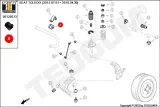 guma-drazka-stabilizatora-00729313-ted-numer-katalogowy-oryginalu-seat-6q0-411-305-aa-seat-6q0-411-314-e-skoda-6q0-411-305-aa-skoda-6q0-411-305-ab-skoda-6q0-411-305-ac-skoda-6q0-411-305-am-skoda-6q0-411-314-e-skoda-6q0-411-314-n-skoda-6q0-411-314-q-skoda-6q0-411-314-r-skoda-8z0-411-314-b-vw-6q0-411-305-aa-vw-6q0-411-305-ab-vw-6q0-411-305-ac-vw-6q0-411-305-am-vw-6q0-411-314-e-vw-6q0-411-314-n-vw-6q0-411-314-q-vw-6q0-411-314-r-vw-8z0-411-314-b