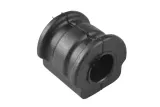 guma-drazka-stabilizatora-00729313-ted-waga-produktu-0-03-kg