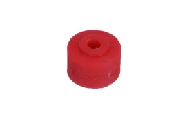 silentblock-drazka-laczacego-stabilizatora-00677305-ted